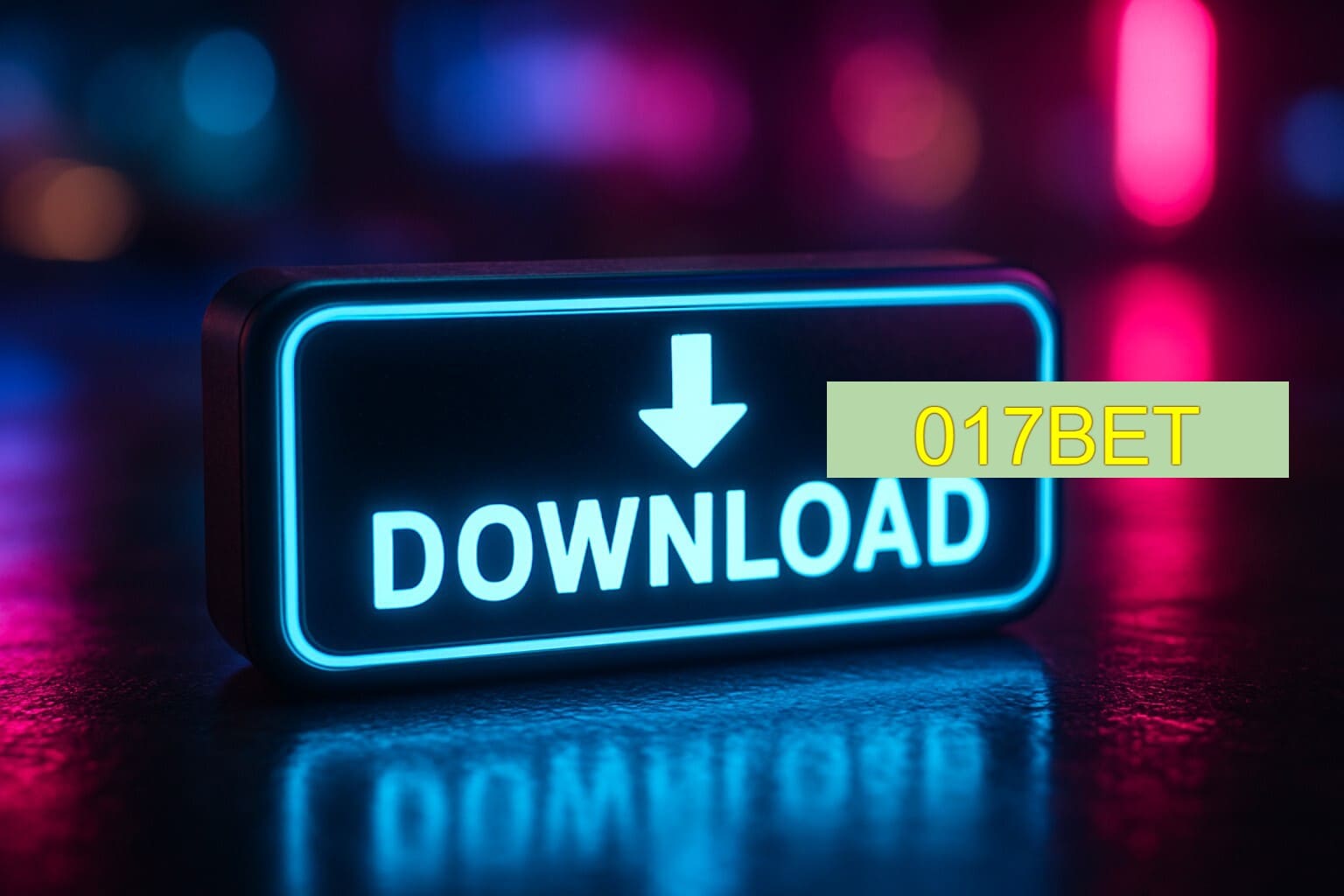 Benefícios do App