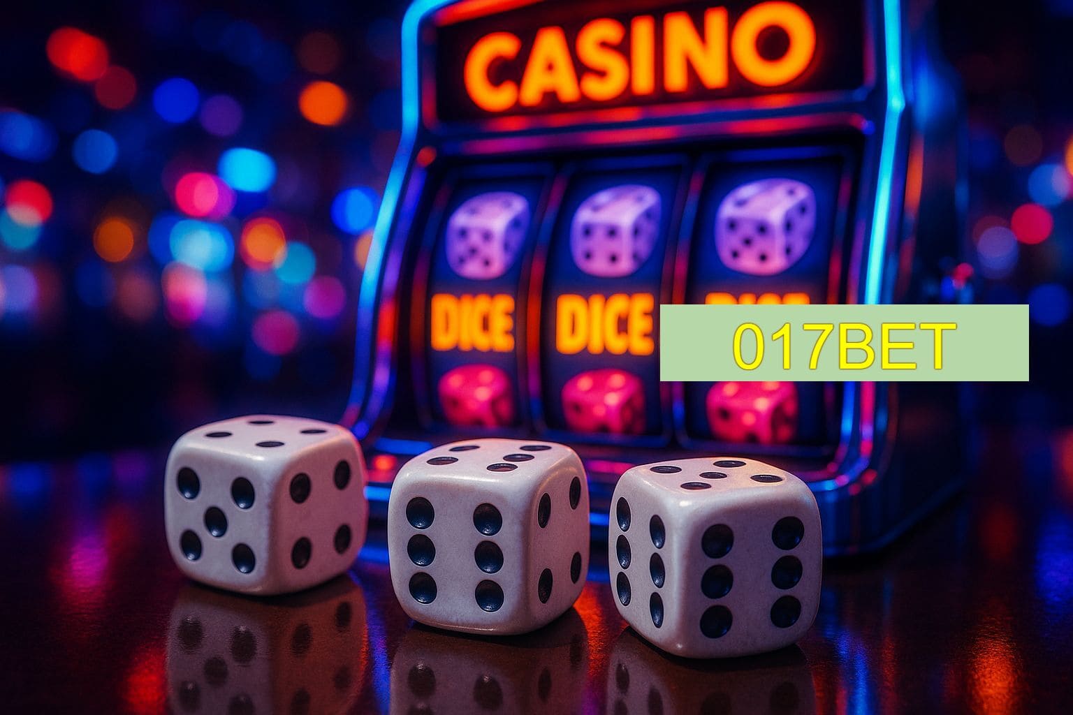 Jogos Populares
